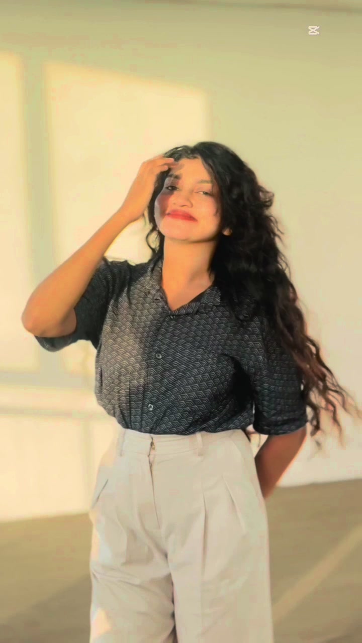 @Maheeshi wickramasin