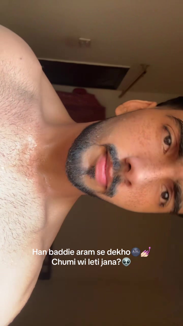 @ر