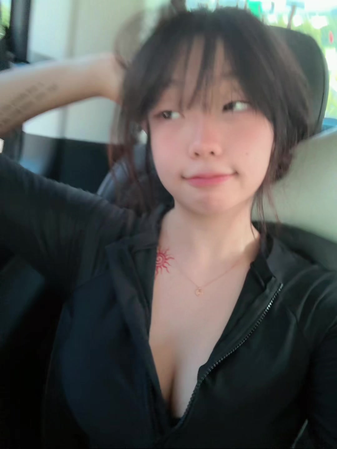 @용왕