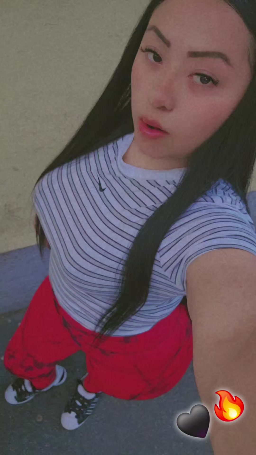 @Naye โก๏ธ๐๐ต๐ช ๐ฎ๐น