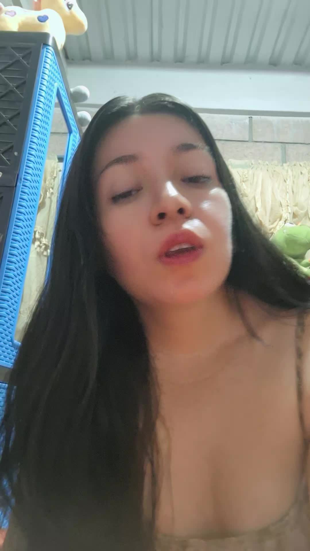 @Anita🦋