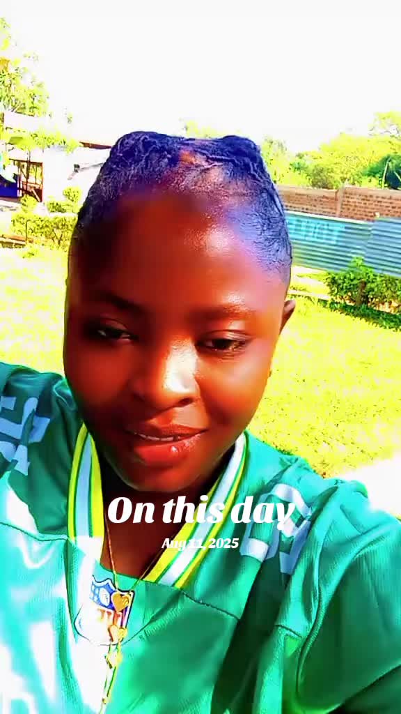 @olwande penina