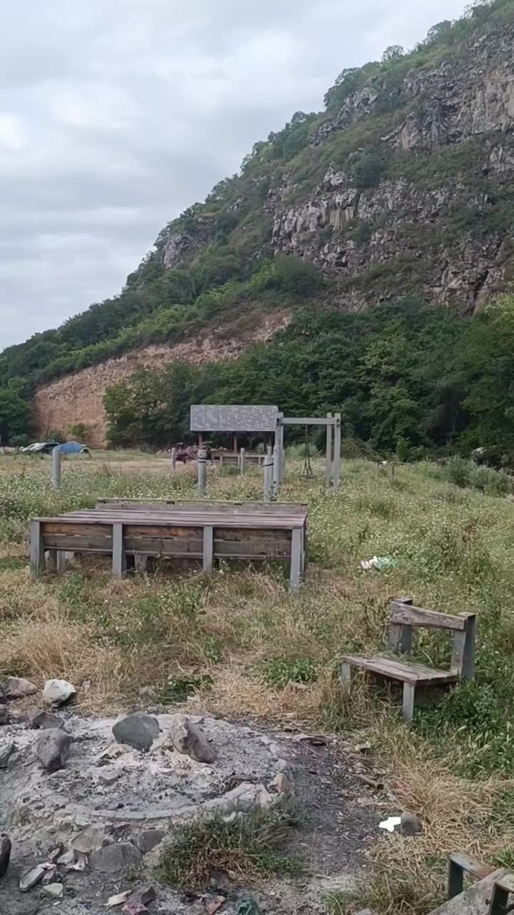 @🇬🇪TOLİK🇦🇿