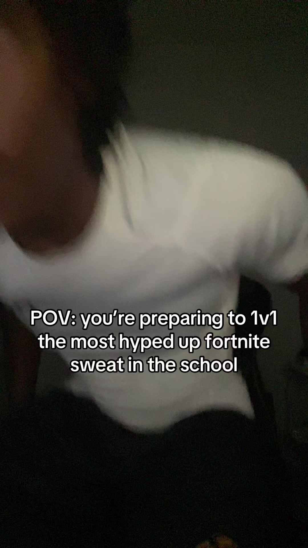 @somurkk®