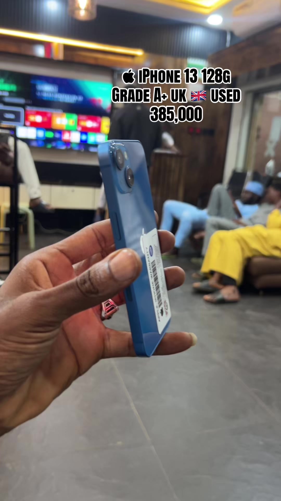 @Kylinksworld phones 
