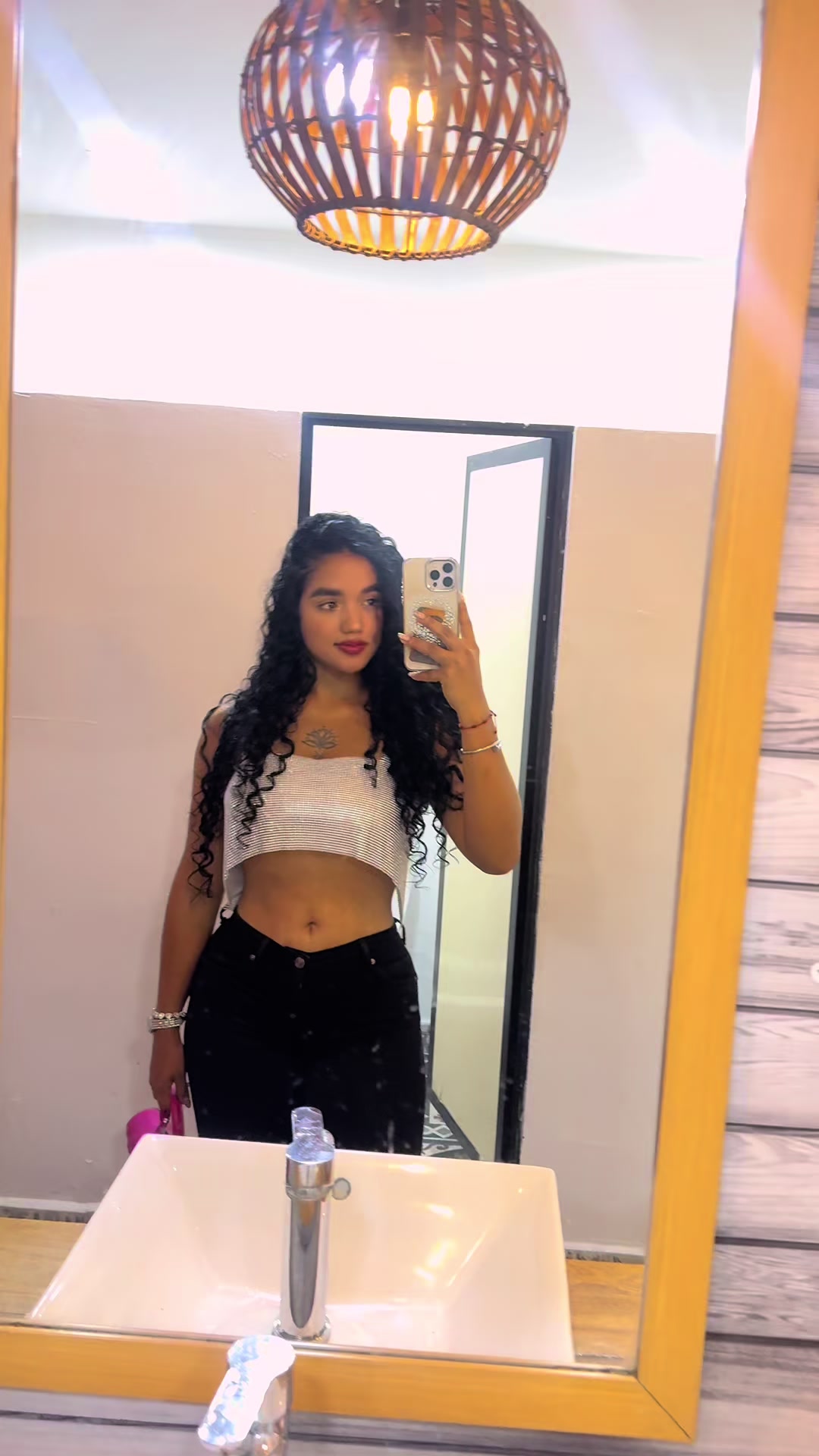 @SoyGibellis💋 ⁷⁷⁷