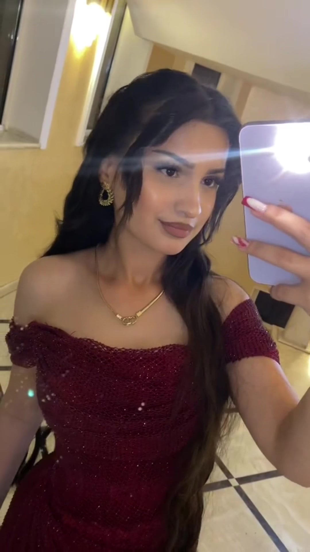 @Kiraye_ziyafett_geyimleri