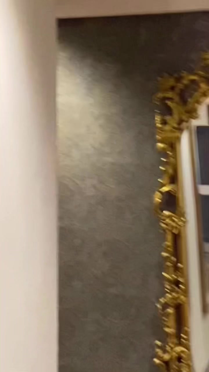 @he_is_the_Stylist