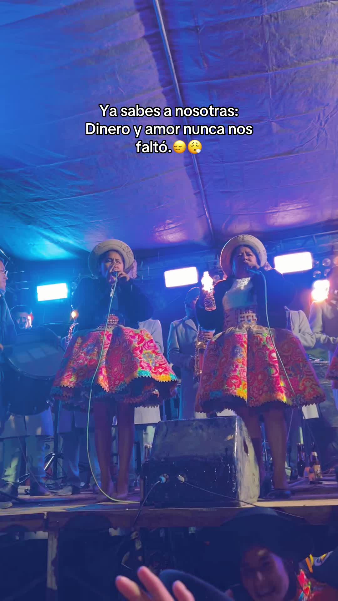 @Rosmery Estela🦋🌈