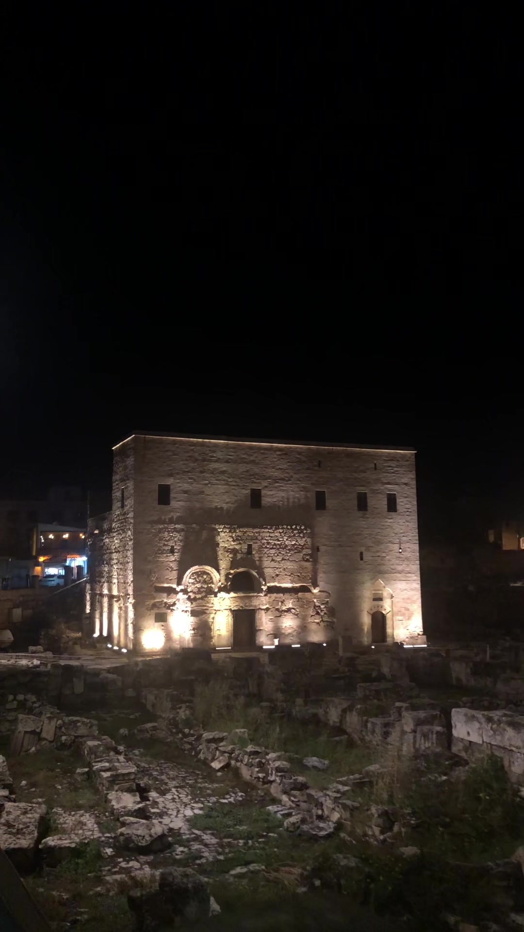 @Derya Timur