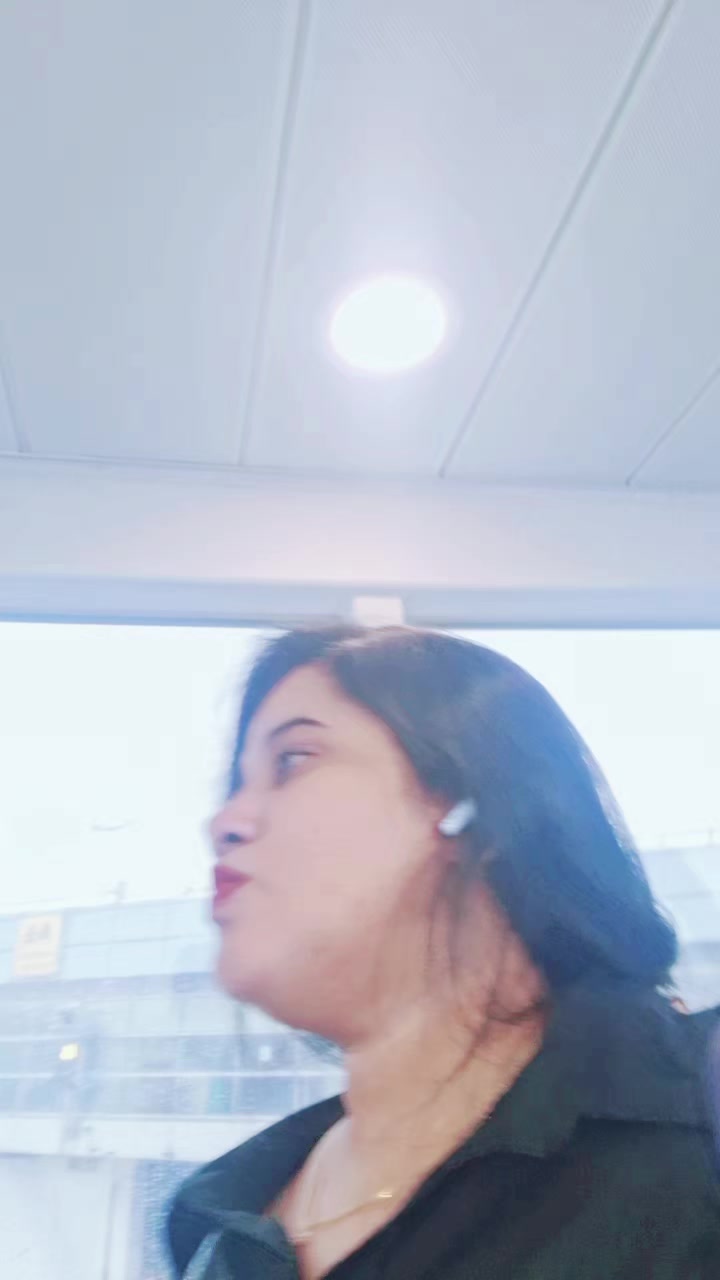 @@Baby shalini 😍❤️