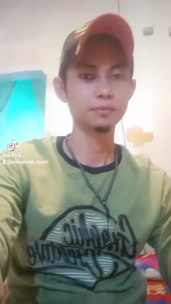 @๐โ๐๐๐๐ก๐๐โ๐โ๐๐