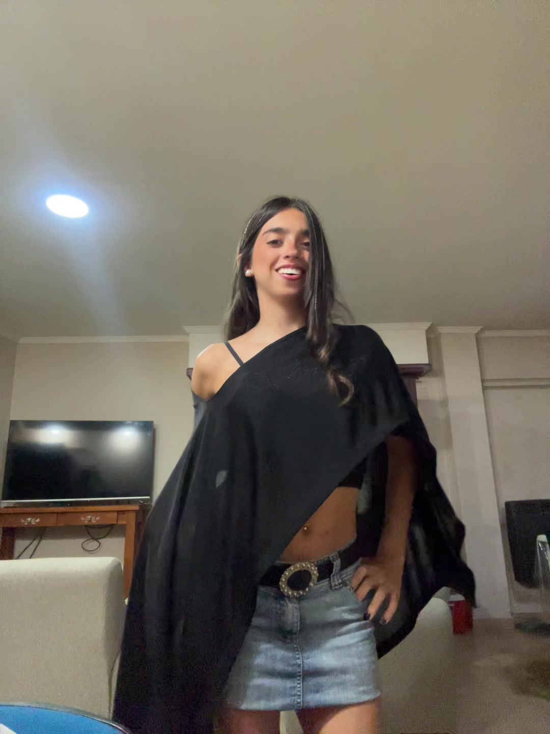 @bianca🪽