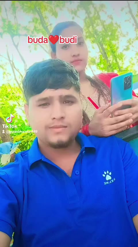 @Mr_पुरन भण्डारी