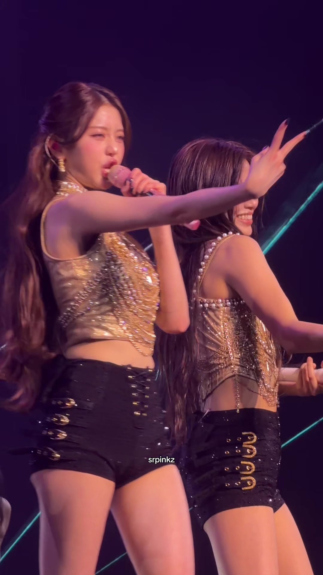 @𝙈. 𝙎𝙍 💗