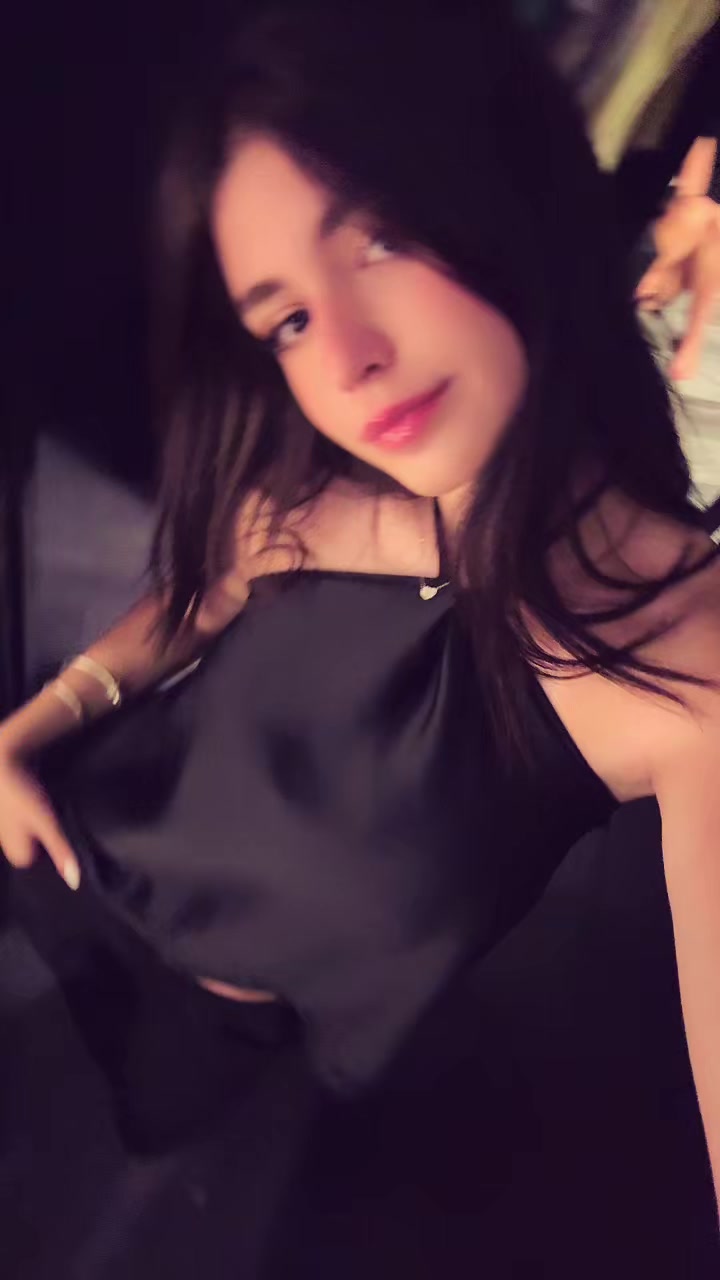 @gia