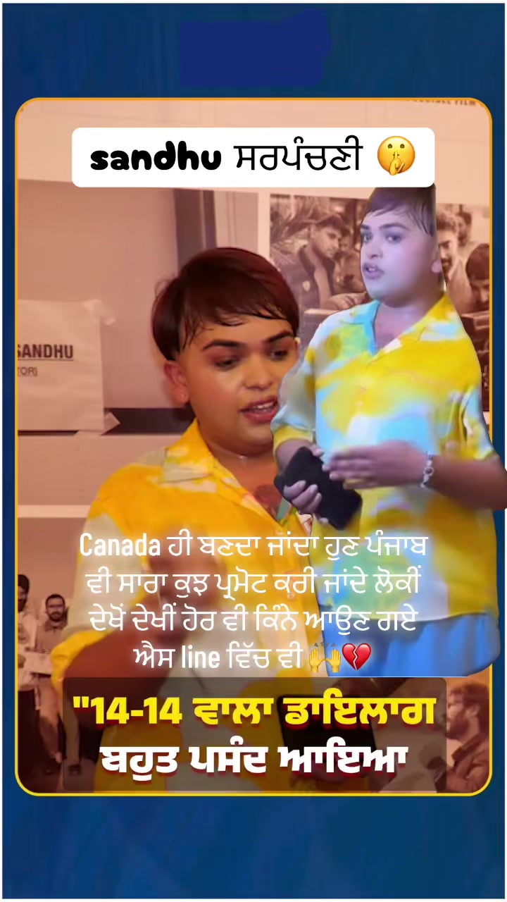 @h̸u̸n̸t̸a̸r̸ u̸s̸a̸ 🇺🇸