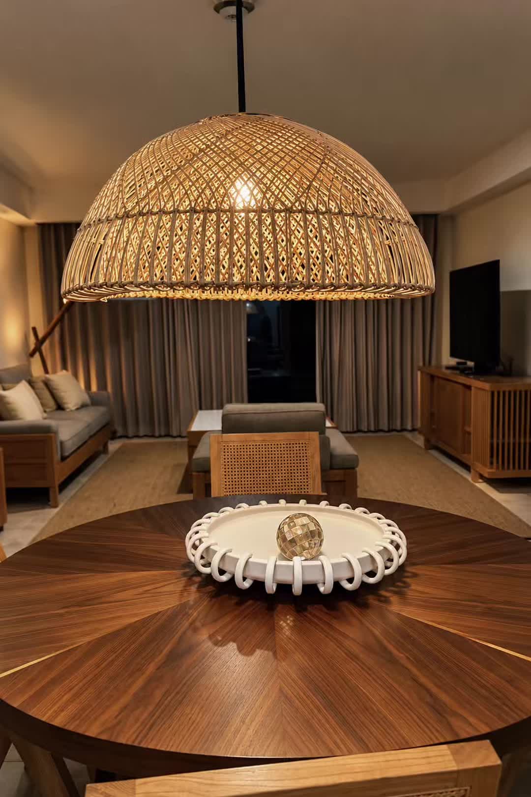 @spaathomearuba