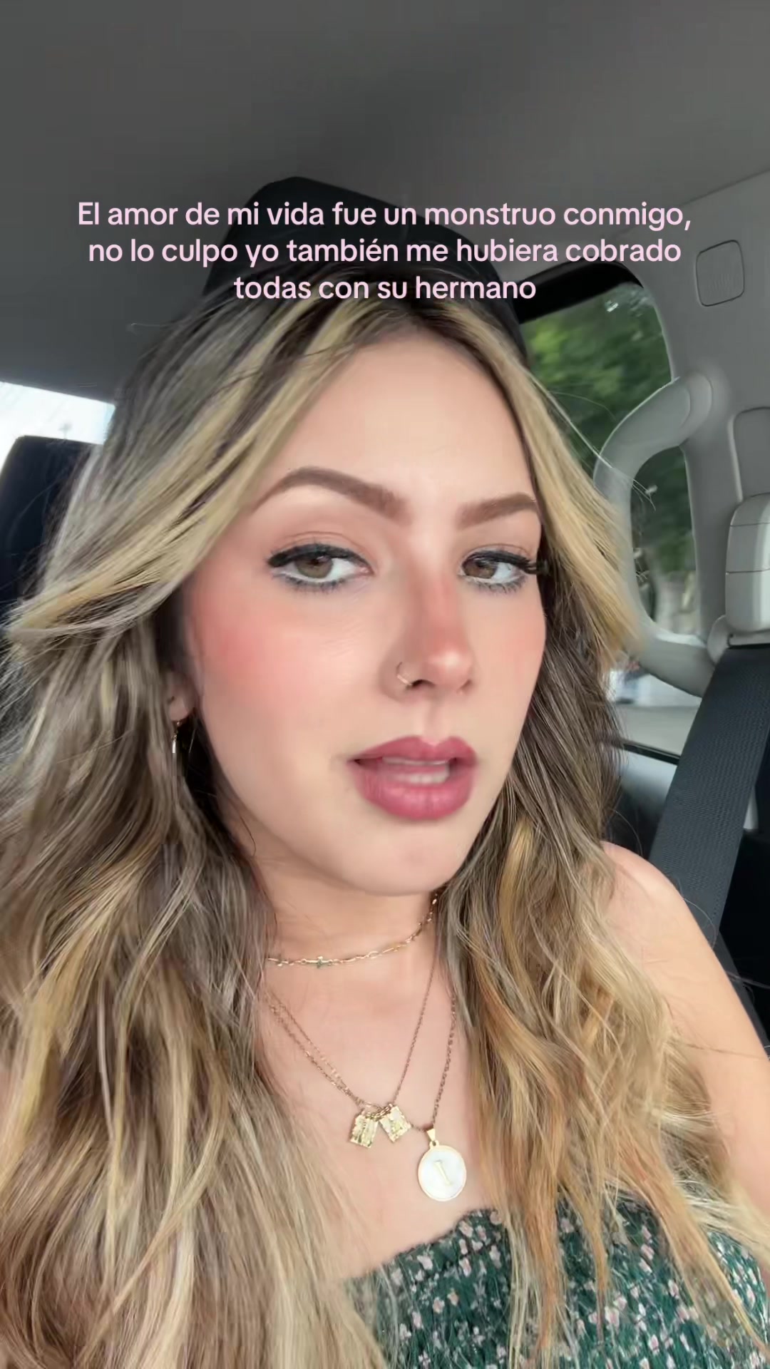 @Idalyyyquee