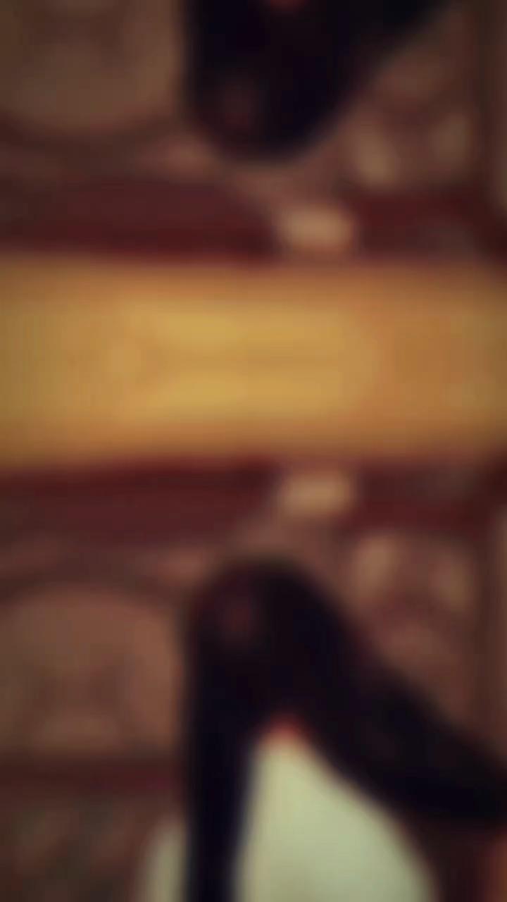 @Adesola6670