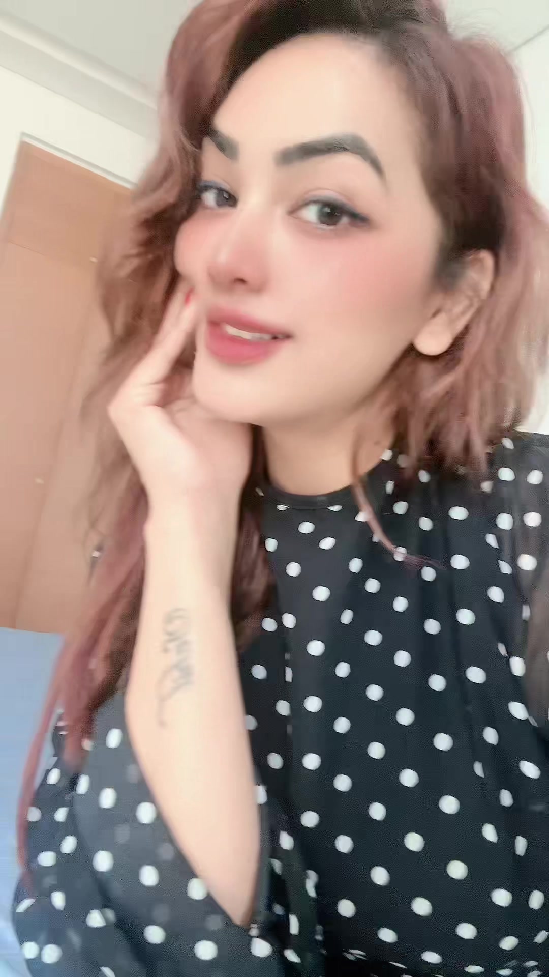 @Manpreet sidhu🇮🇳❤️