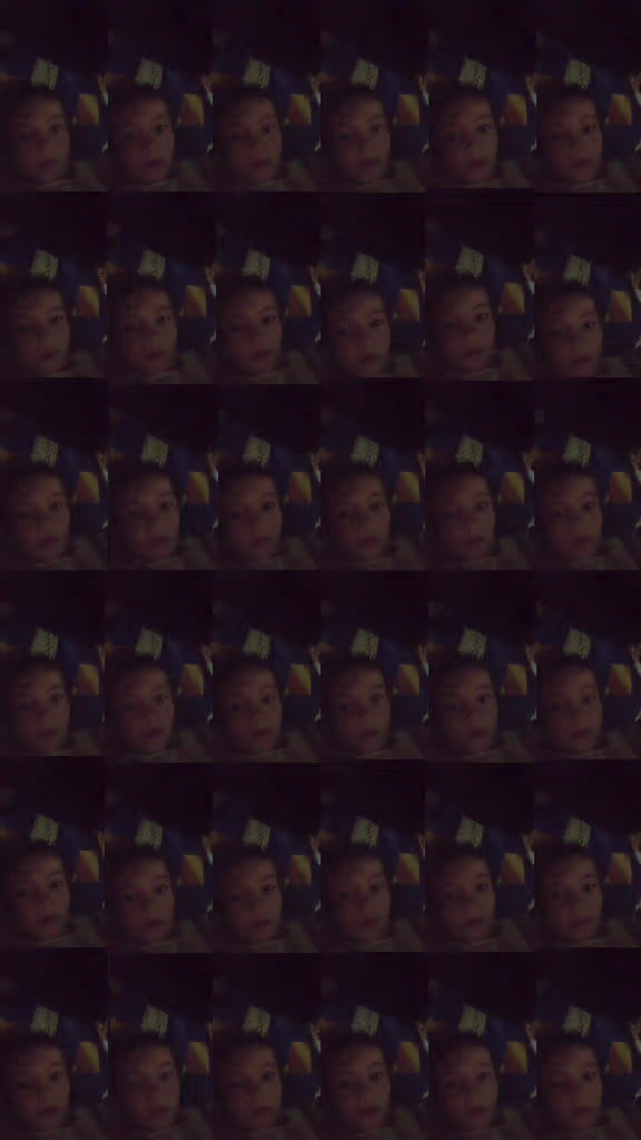 @Mariella Dejesus