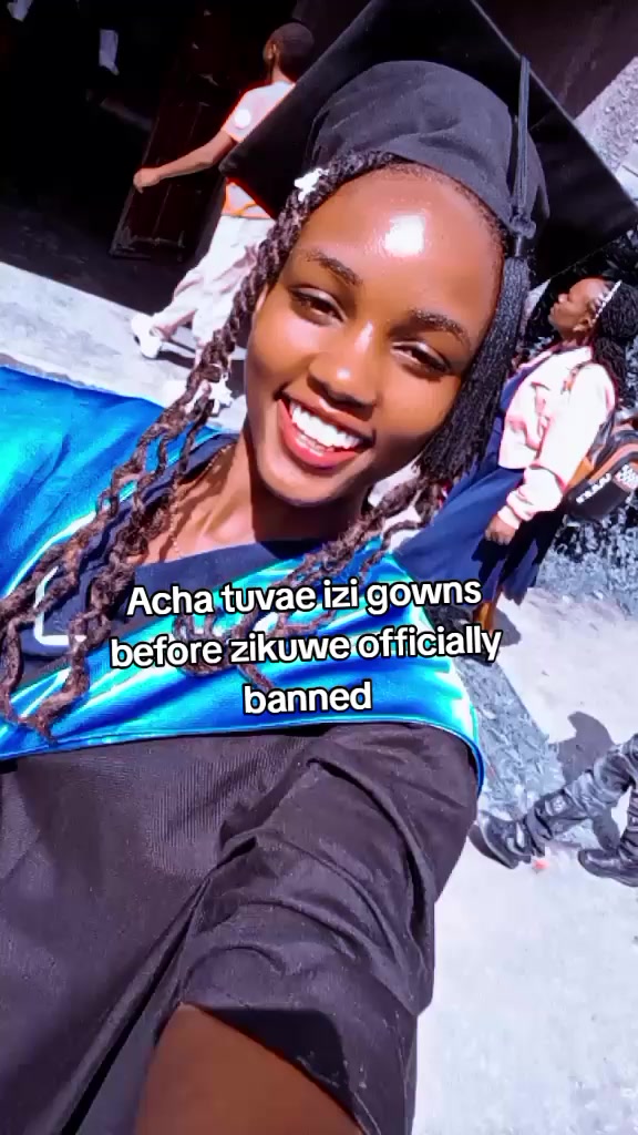 @🌟&hearts;️Imani🇰🇪