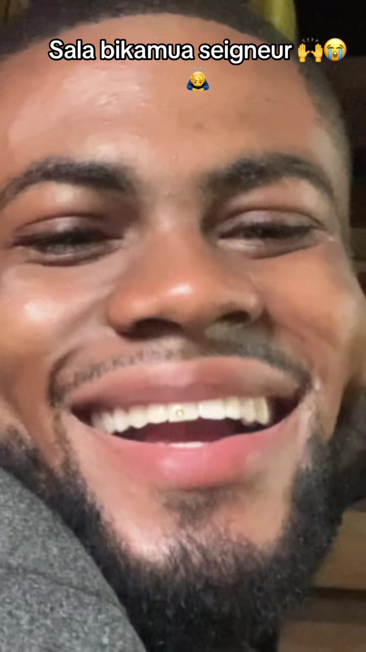 @benjaminizabwa1