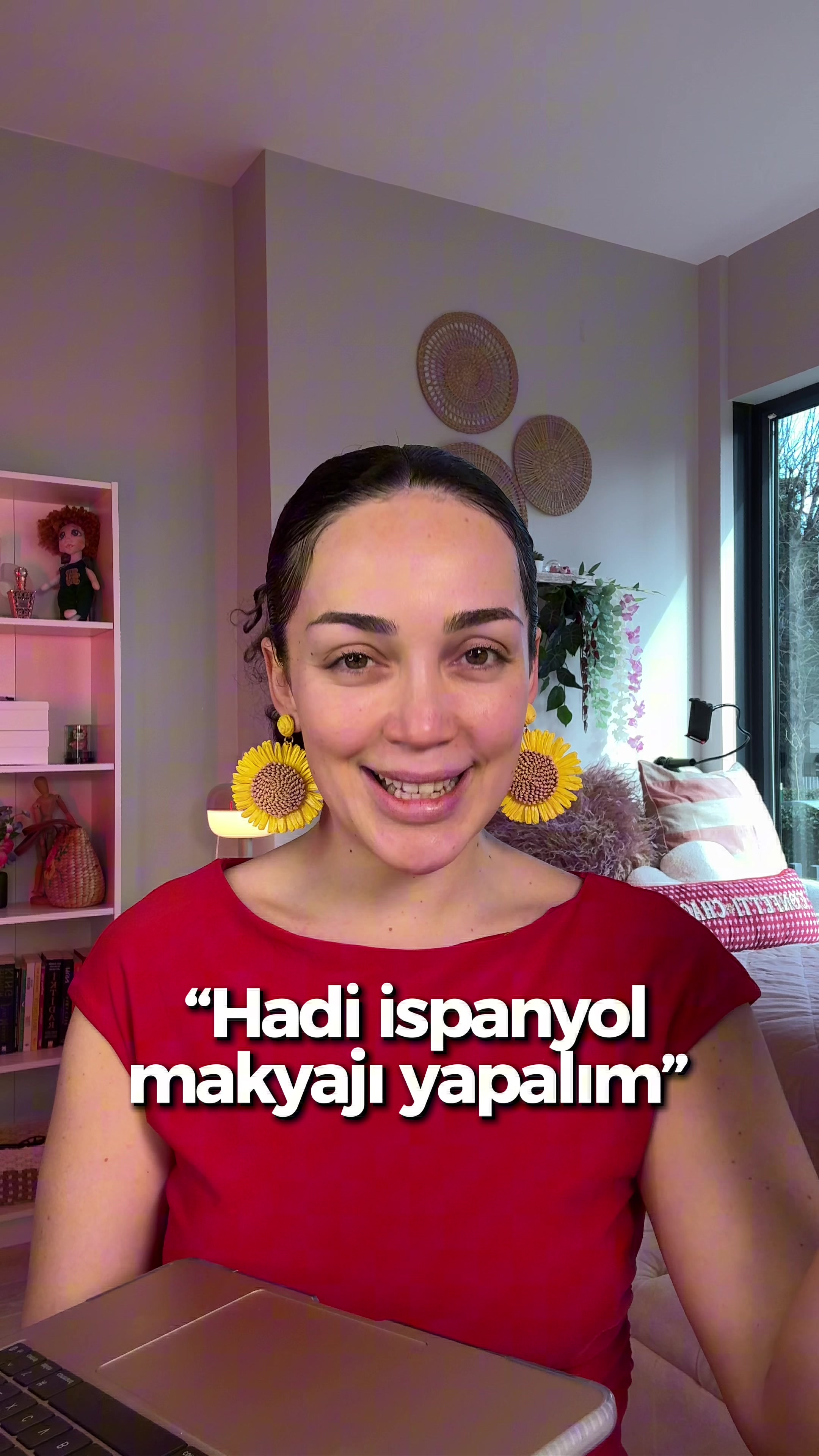 @Tuanatezsay