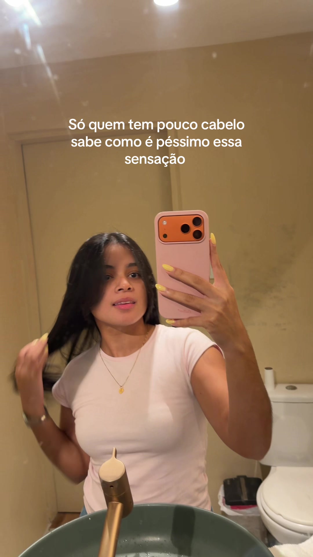 @Mari Martins