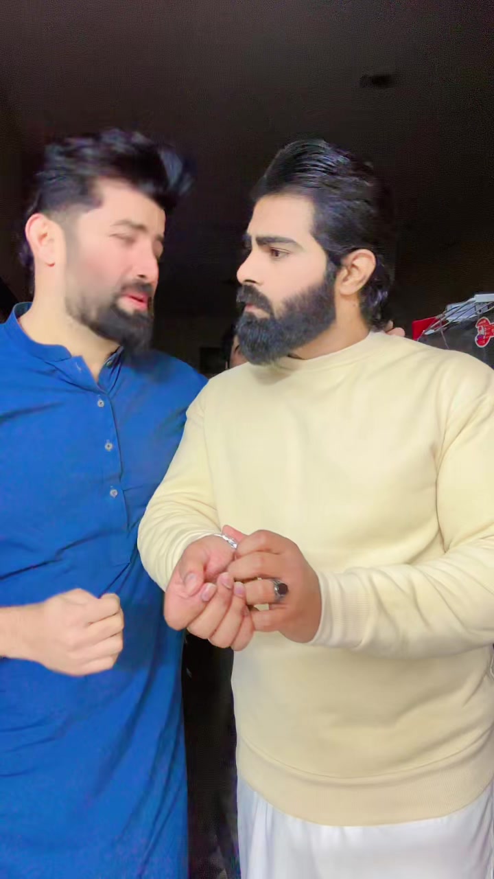 @𝐔𝐦𝐚𝐢𝐫 𝐣𝐚𝐡𝐚𝐧𝐠𝐢𝐫