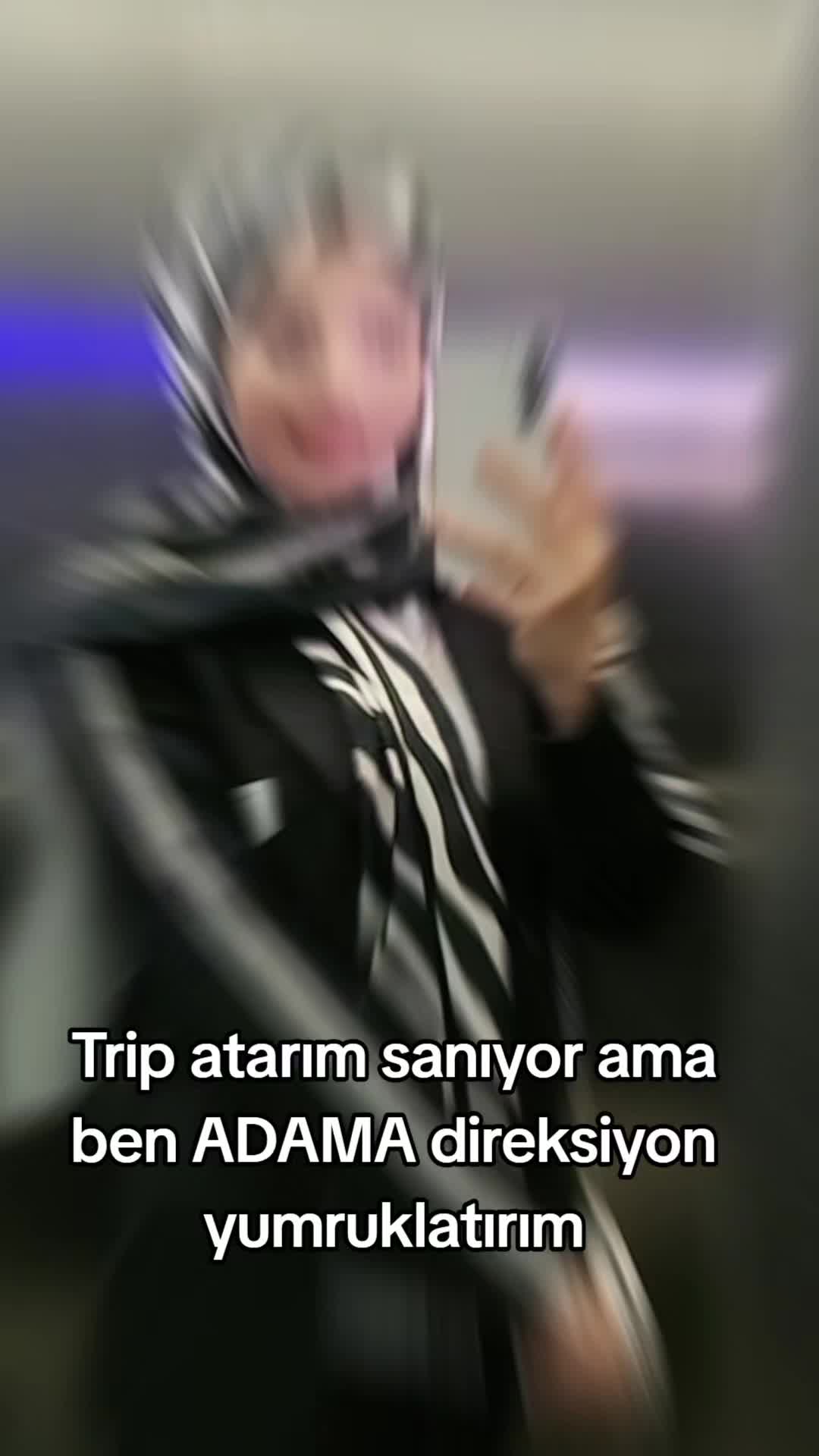 @Elaaaaa🥀