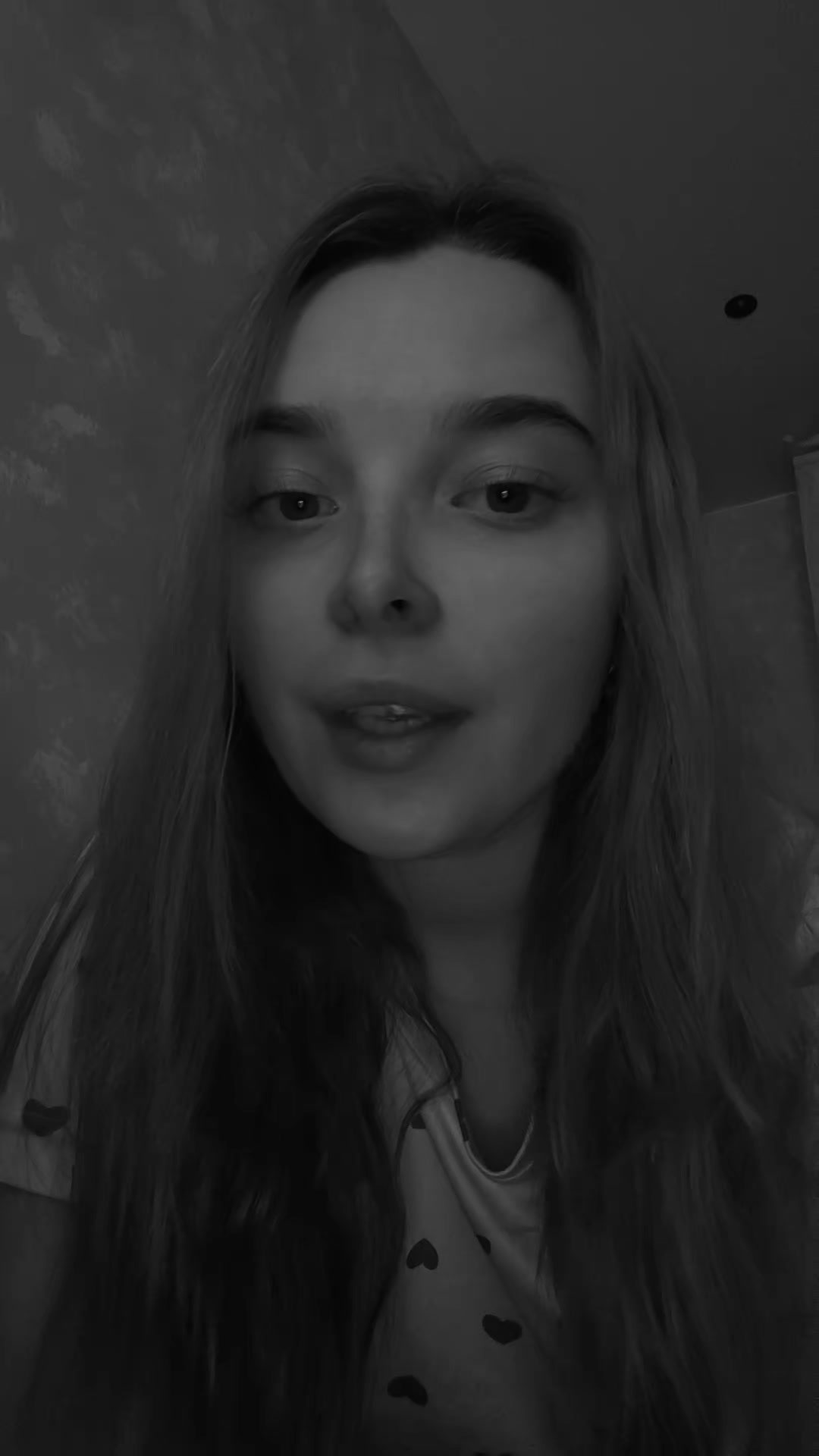 @nastyaaaa33