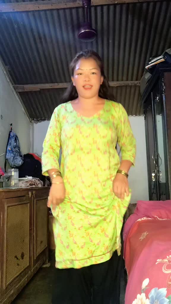 @🦚parja99990🦚