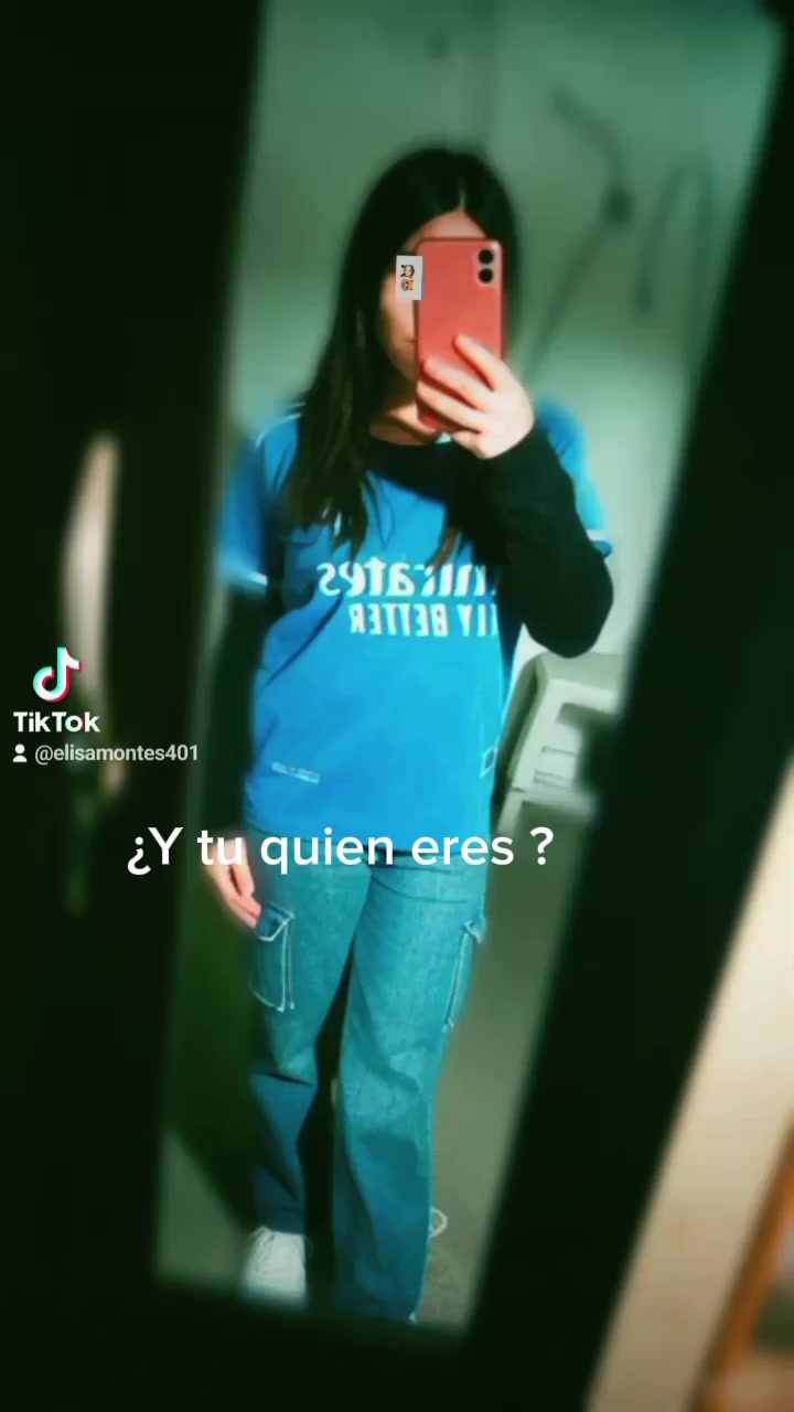 @&Egrave;l&iuml;z&aring;