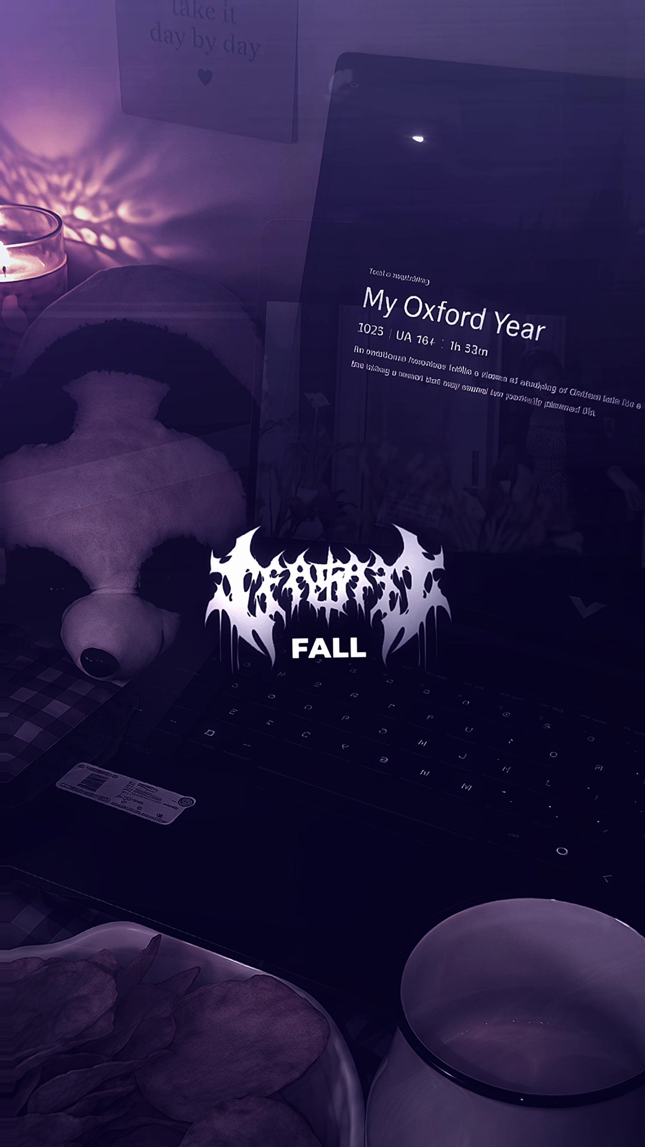 @fal `Template