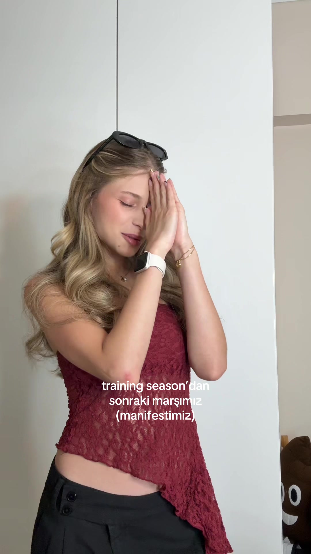 @ayzenil