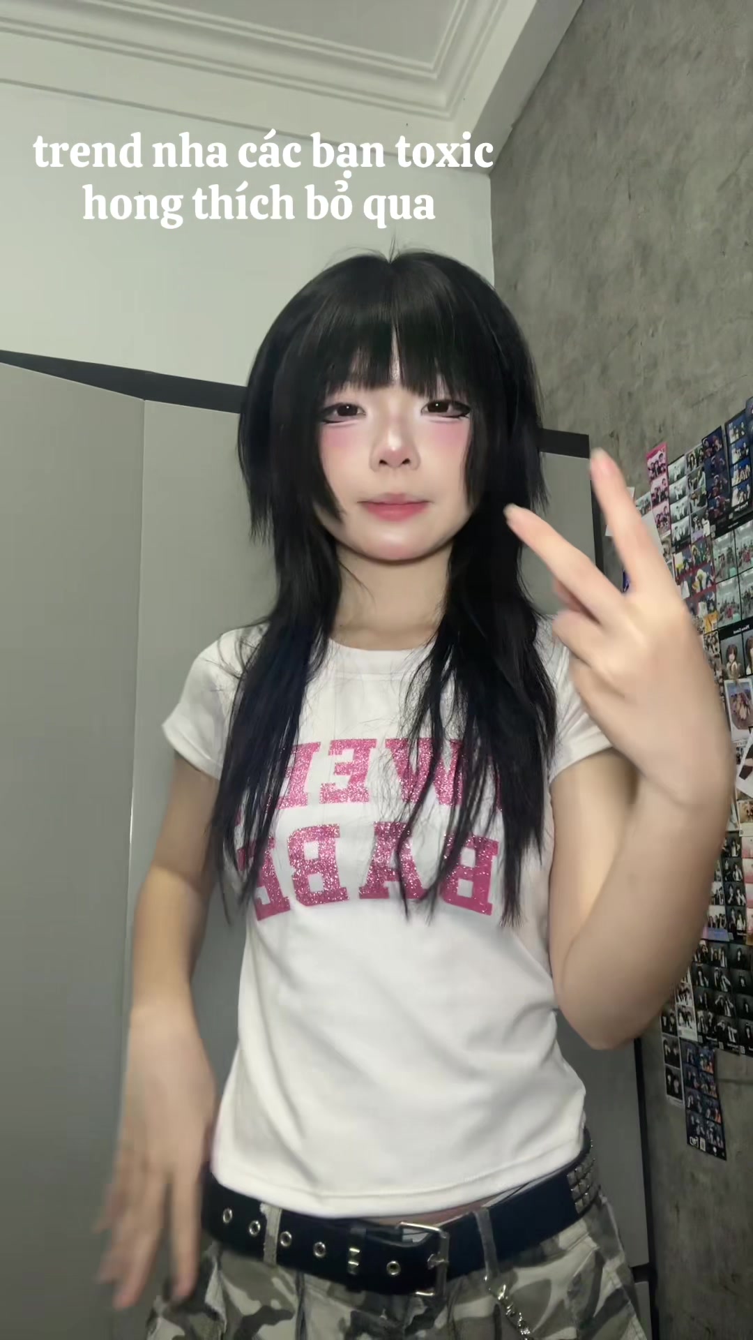 @Mẹ Bẹp Bẹp