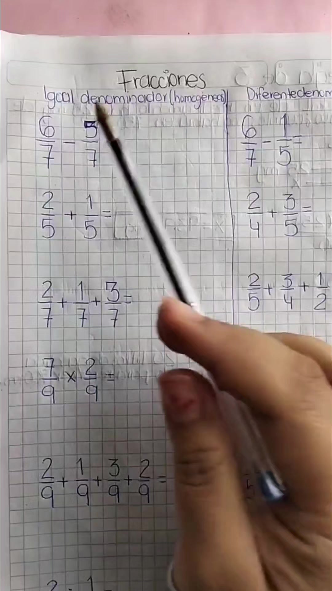 @Matemáticas y Biotecnología