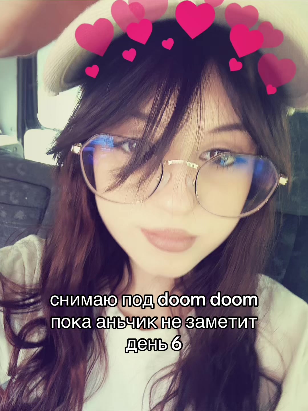 @kofitorixx