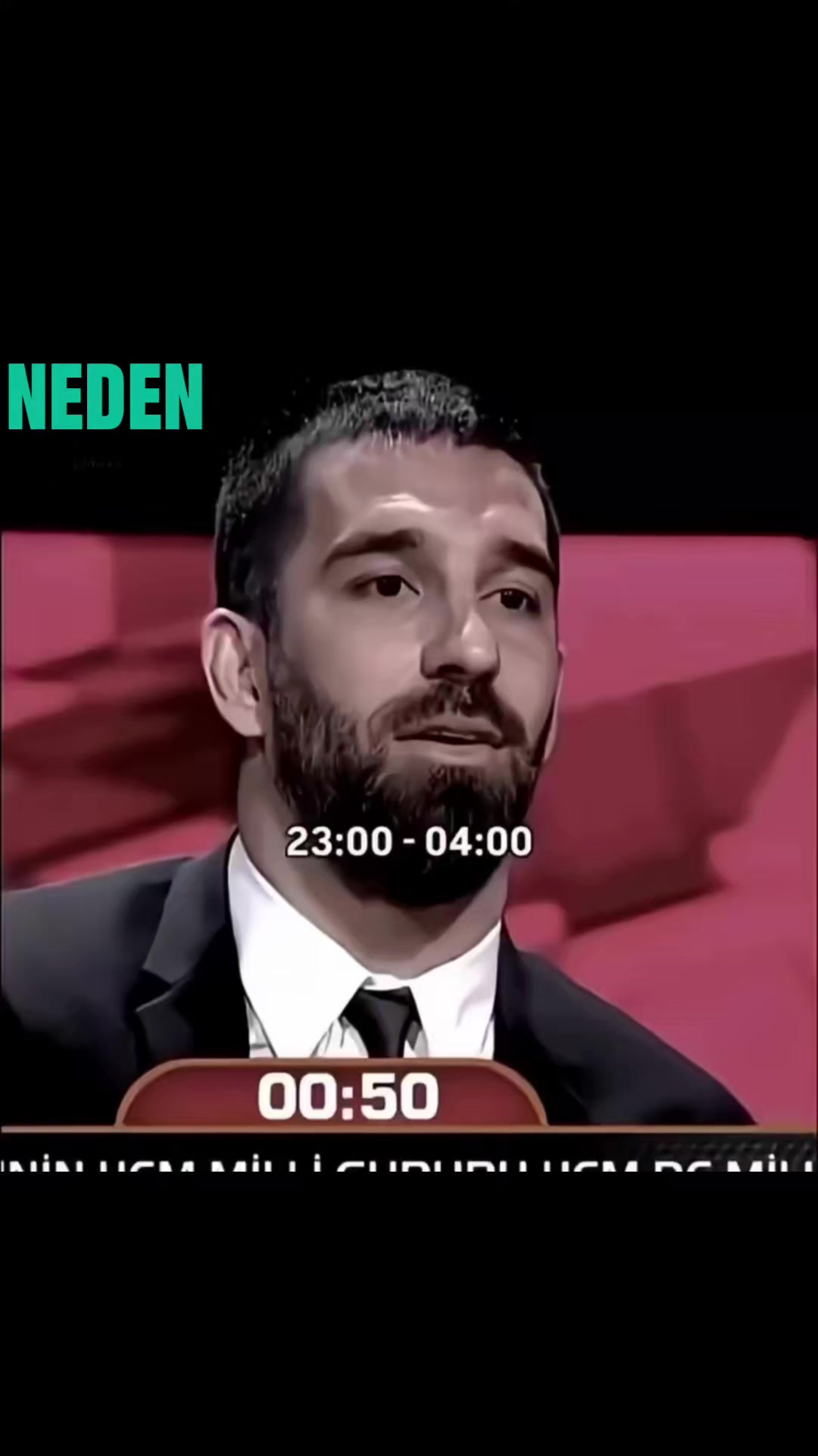 @MUSTAFA🙂↔️