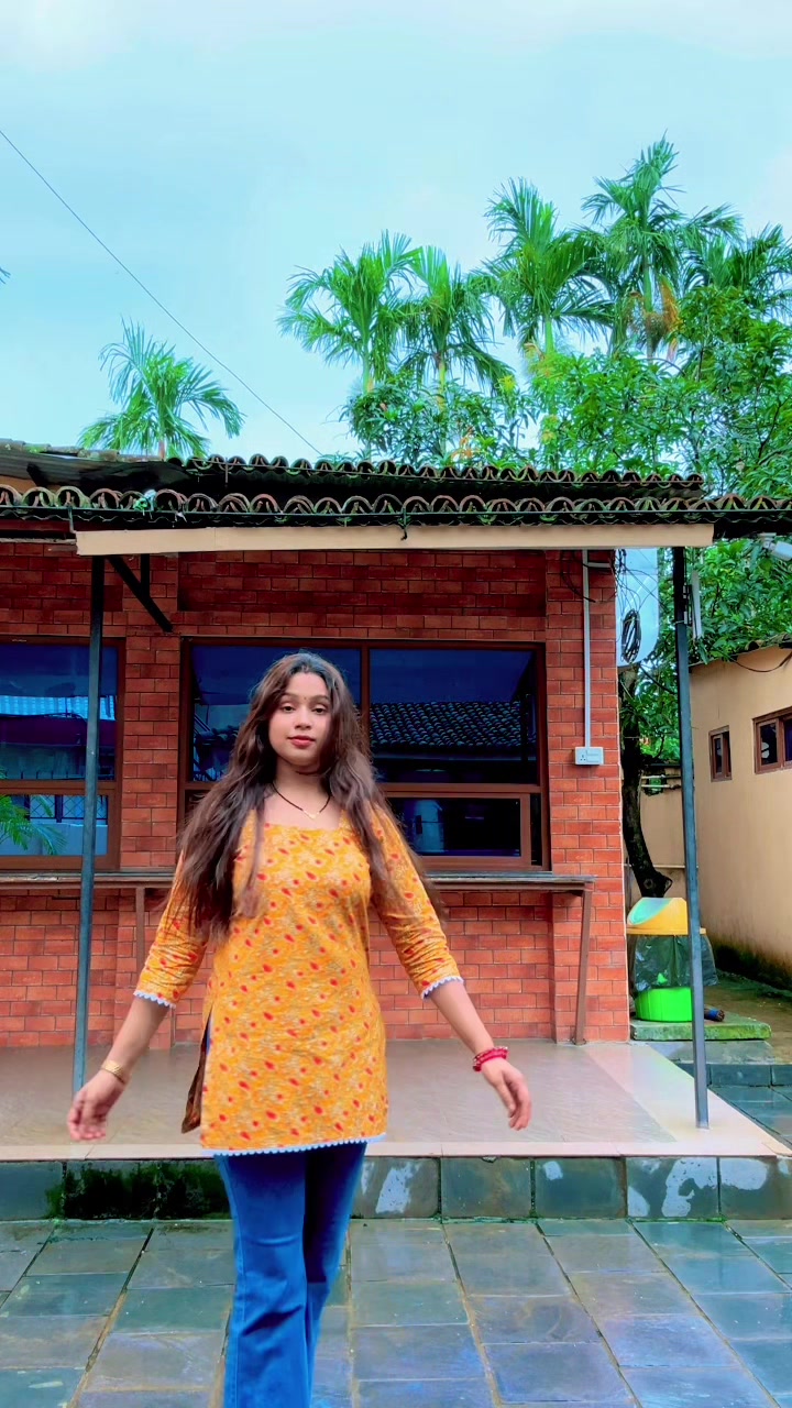@Sanam Mali