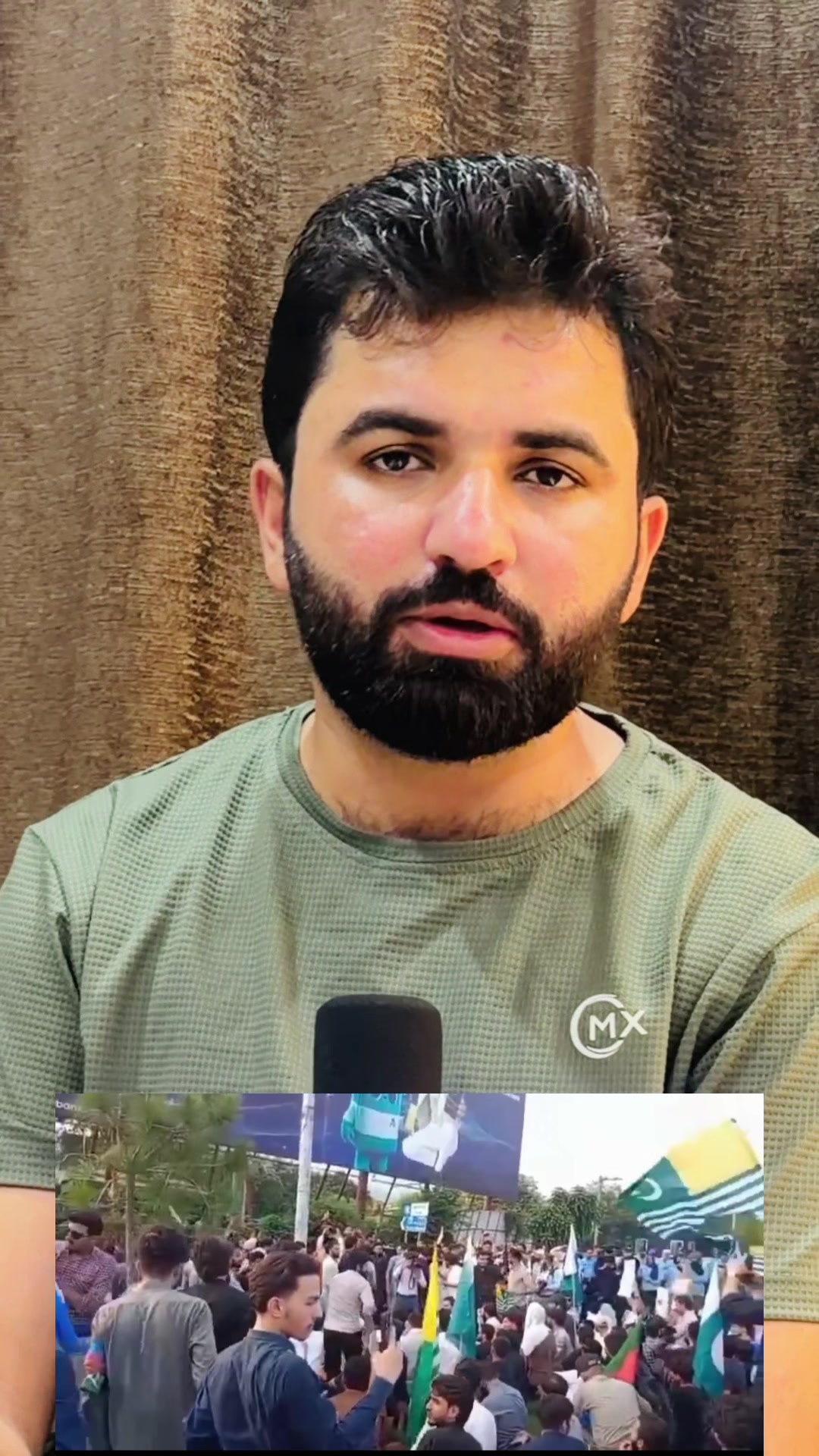 @husnainrafique_