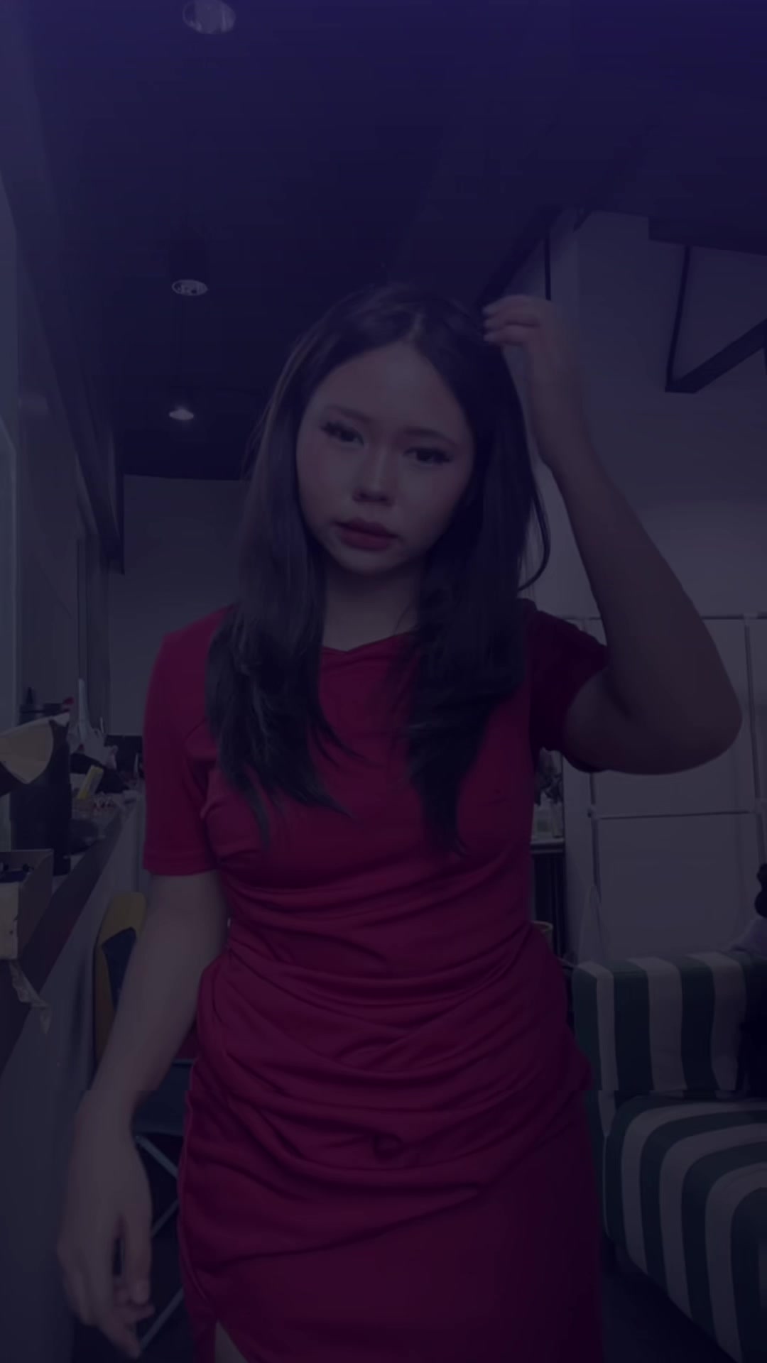 @𝕡𝕧𝕏