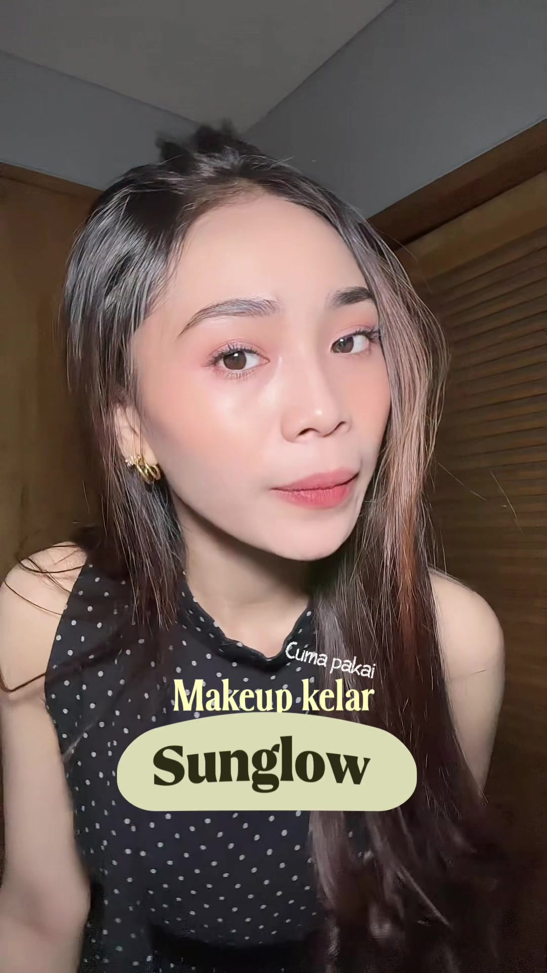 @hisafhira