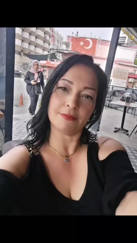 @ulviye35.5 karsiyaka