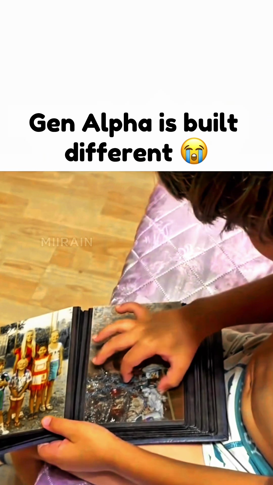 @MiiRain