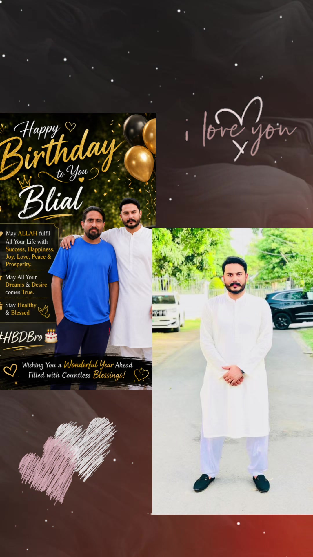 @Ali butt🇵🇰🇰🇼🇹🇿🇸🇦🇰🇪
