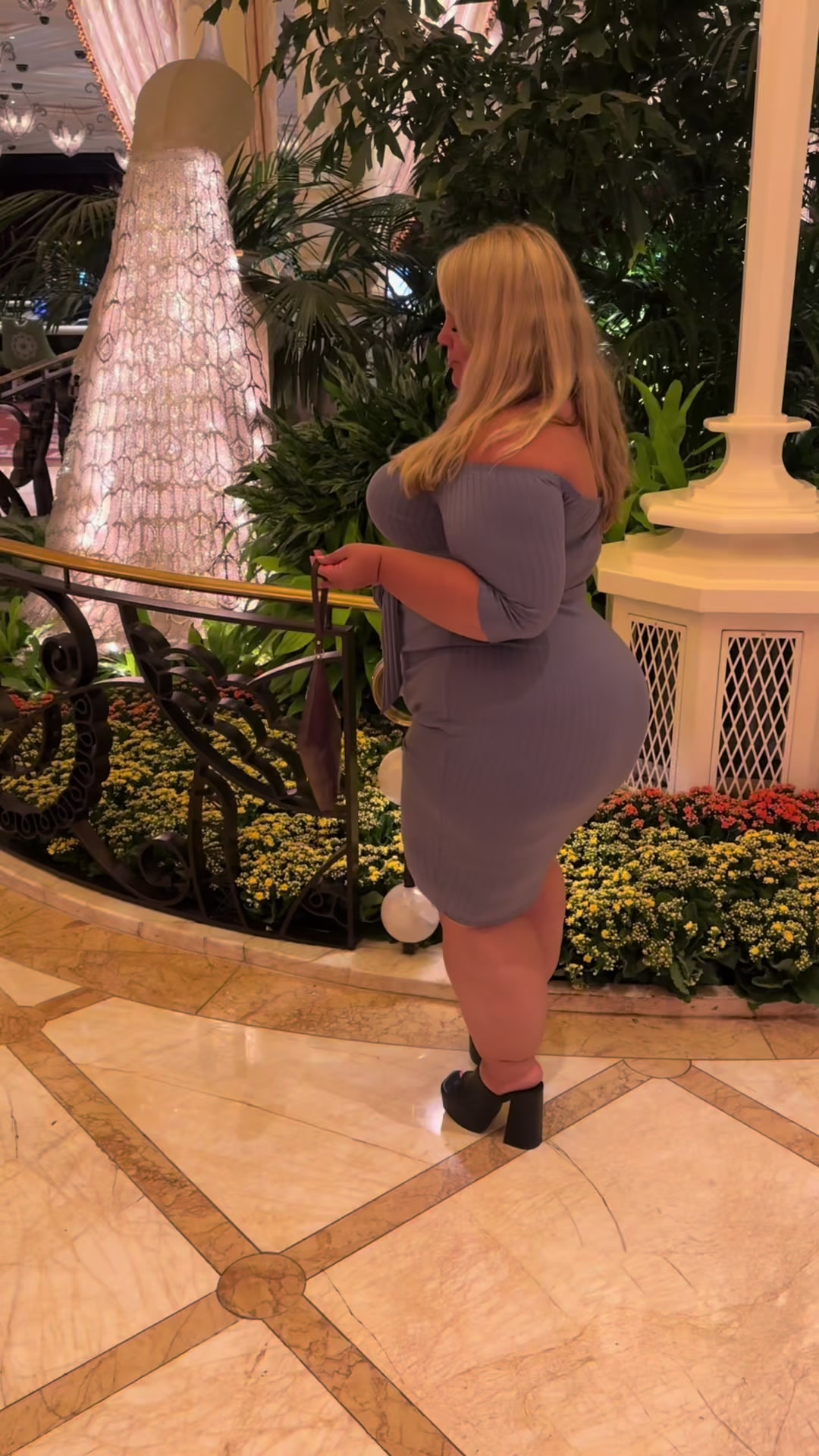 @CocaCarlyXoXo