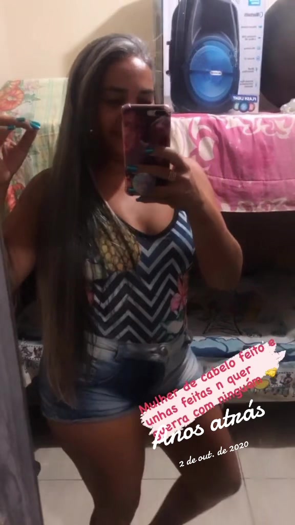 @Corrinha coroa👑